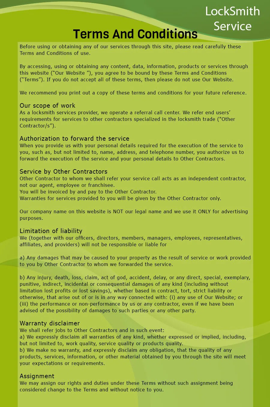 Cherry NC Locksmith Store, Charlotte, NC 704-448-5554