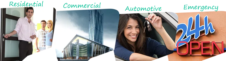 Cherry NC Locksmith Store, Charlotte, NC 704-448-5554