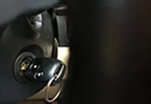 Cherry NC Locksmith Store, Charlotte, NC 704-448-5554