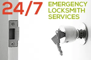 Cherry NC Locksmith Store, Charlotte, NC 704-448-5554