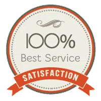 Cherry NC Locksmith Store, Charlotte, NC 704-448-5554