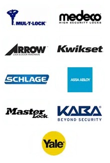 Cherry NC Locksmith Store, Charlotte, NC 704-448-5554