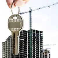 Cherry NC Locksmith Store, Charlotte, NC 704-448-5554