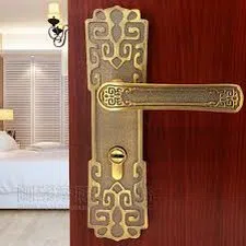 Cherry NC Locksmith Store, Charlotte, NC 704-448-5554